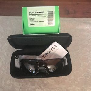 Smith Chroma-pop sunglasses - Touchstone